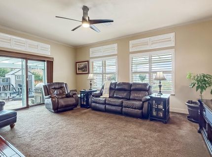 1461 Fraun Court, Sparks, NV 89436 Photo