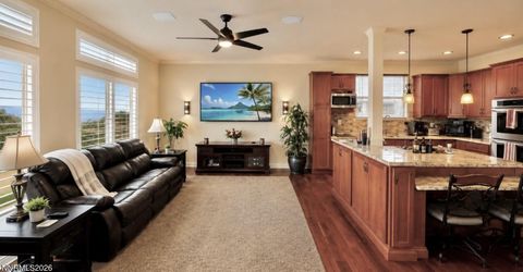 1461 Fraun Court, Sparks, NV 89436 Photo