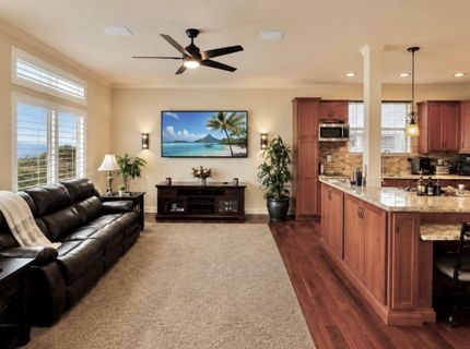 1461 Fraun Court, Sparks, NV 89436 Photo