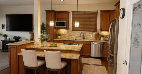 1461 Fraun Court, Sparks, NV 89436 Photo