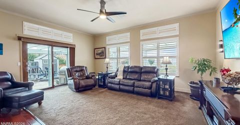 1461 Fraun Court, Sparks, NV 89436 Photo