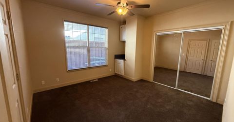 1461 Fraun Court, Sparks, NV 89436 Photo