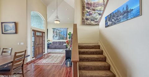 1461 Fraun Court, Sparks, NV 89436 Photo