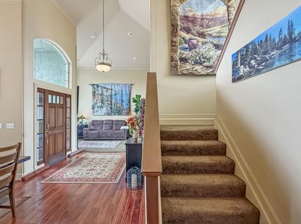 1461 Fraun Court, Sparks, NV 89436 Photo