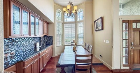 1461 Fraun Court, Sparks, NV 89436 Photo