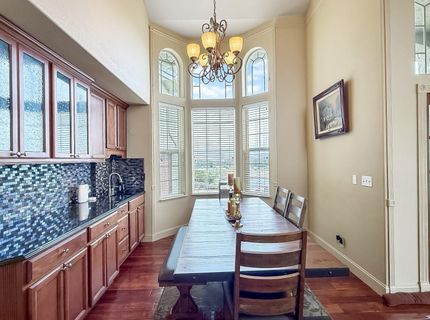 1461 Fraun Court, Sparks, NV 89436 Photo