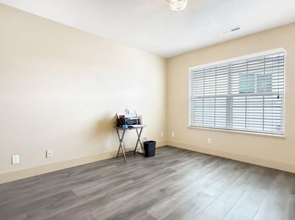 1461 Fraun Court, Sparks, NV 89436 Photo
