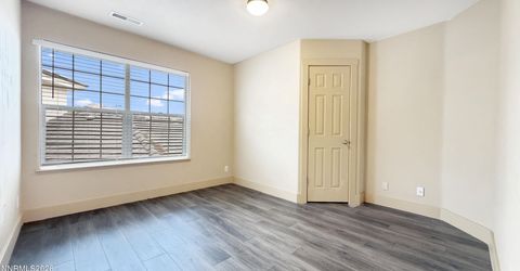 1461 Fraun Court, Sparks, NV 89436 Photo