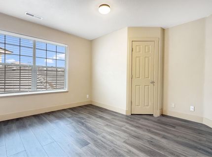 1461 Fraun Court, Sparks, NV 89436 Photo