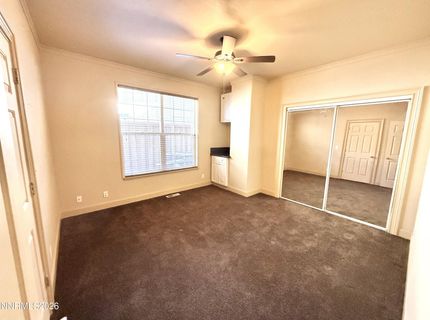 1461 Fraun Court, Sparks, NV 89436 Photo