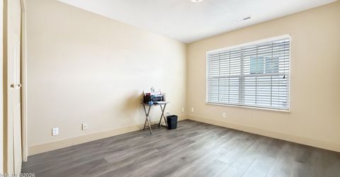 1461 Fraun Court, Sparks, NV 89436 Photo