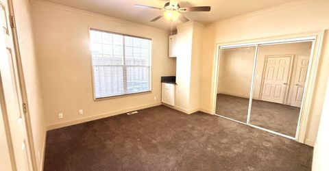 1461 Fraun Court, Sparks, NV 89436 Photo