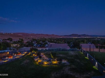 1461 Fraun Court, Sparks, NV 89436 Photo