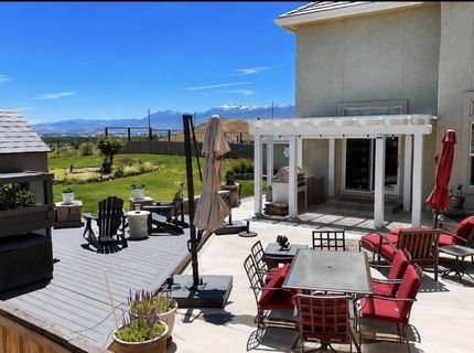 1461 Fraun Court, Sparks, NV 89436 Photo