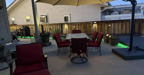 1461 Fraun Court, Sparks, NV 89436 Photo