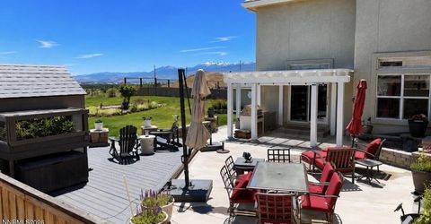 1461 Fraun Court, Sparks, NV 89436 Photo