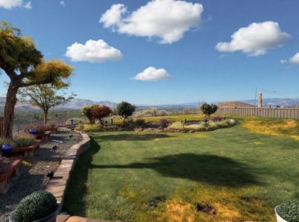 1461 Fraun Court, Sparks, NV 89436 Photo