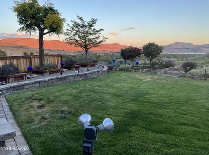 1461 Fraun Court, Sparks, NV 89436 Photo