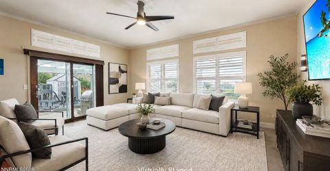 1461 Fraun Court, Sparks, NV 89436 Photo