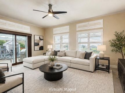 1461 Fraun Court, Sparks, NV 89436 Photo