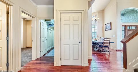 1461 Fraun Court, Sparks, NV 89436 Photo