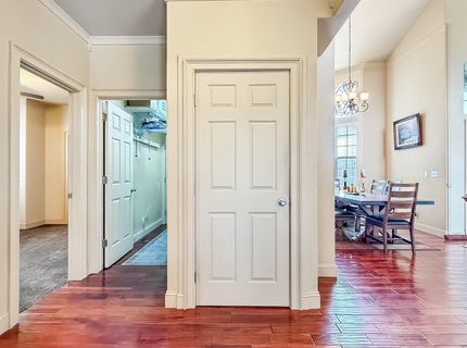 1461 Fraun Court, Sparks, NV 89436 Photo