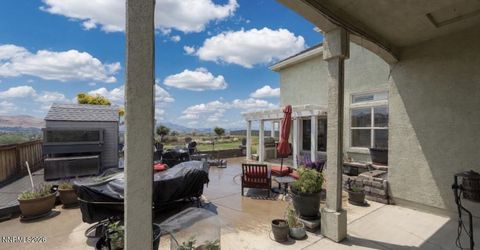 1461 Fraun Court, Sparks, NV 89436 Photo