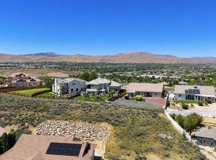 1461 Fraun Court, Sparks, NV 89436 Photo