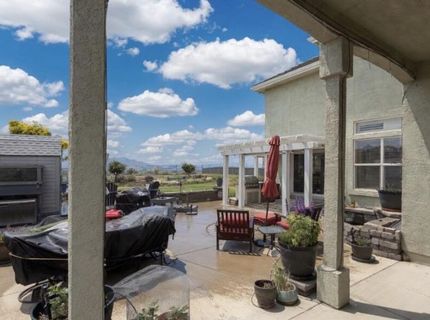 1461 Fraun Court, Sparks, NV 89436 Photo