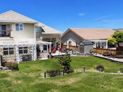 1461 Fraun Court, Sparks, NV 89436 Photo