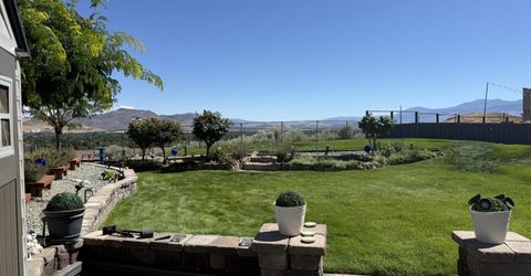 1461 Fraun Court, Sparks, NV 89436 Photo