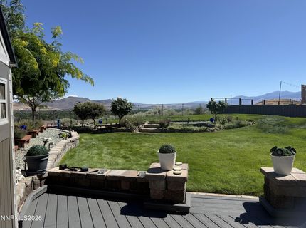 1461 Fraun Court, Sparks, NV 89436 Photo