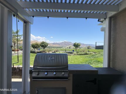 1461 Fraun Court, Sparks, NV 89436 Photo