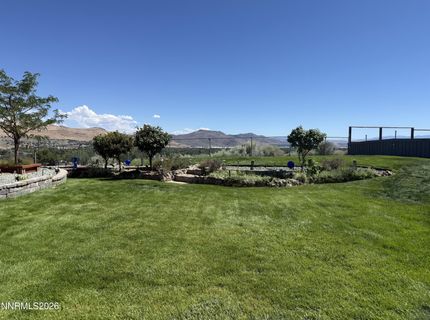 1461 Fraun Court, Sparks, NV 89436 Photo