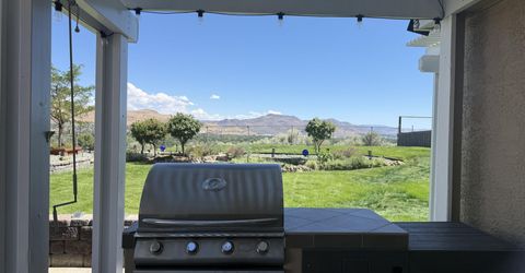 1461 Fraun Court, Sparks, NV 89436 Photo
