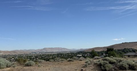 1461 Fraun Court, Sparks, NV 89436 Photo