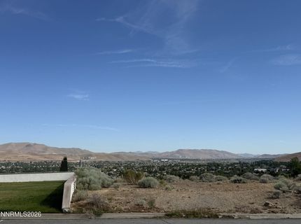 1461 Fraun Court, Sparks, NV 89436 Photo