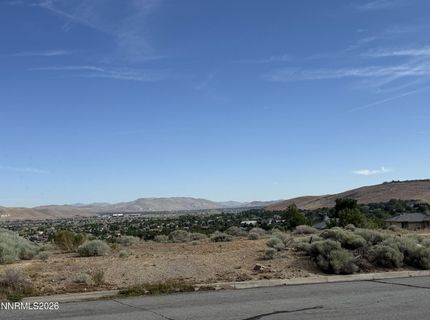 1461 Fraun Court, Sparks, NV 89436 Photo