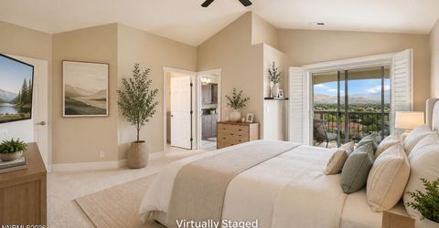 1461 Fraun Court, Sparks, NV 89436 Photo