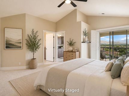 1461 Fraun Court, Sparks, NV 89436 Photo