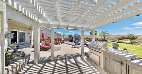 1461 Fraun Court, Sparks, NV 89436 Photo