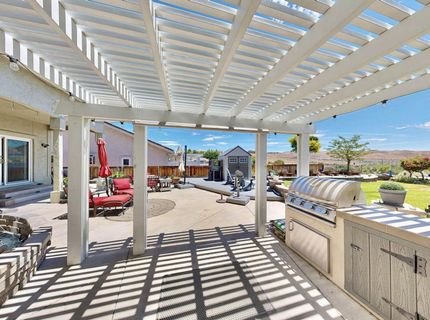 1461 Fraun Court, Sparks, NV 89436 Photo