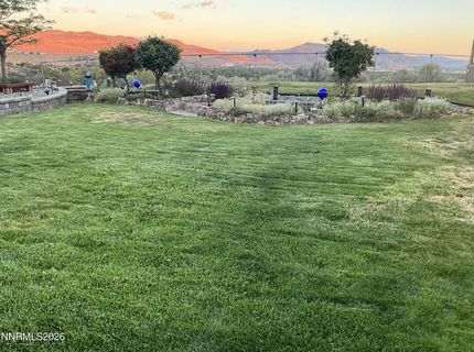 1461 Fraun Court, Sparks, NV 89436 Photo