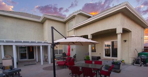1461 Fraun Court, Sparks, NV 89436 Photo