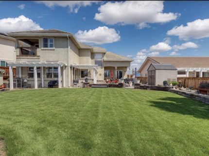 1461 Fraun Court, Sparks, NV 89436 Photo