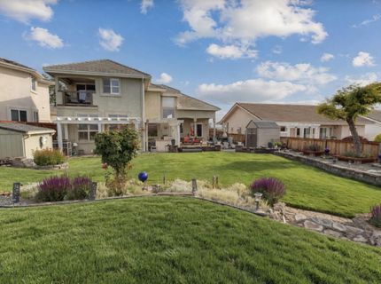 1461 Fraun Court, Sparks, NV 89436 Photo