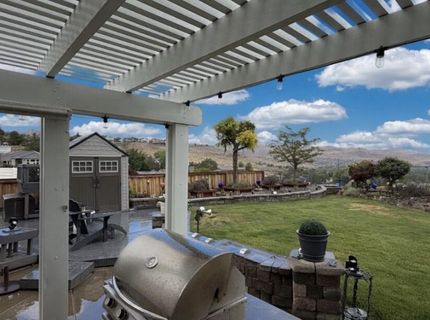 1461 Fraun Court, Sparks, NV 89436 Photo