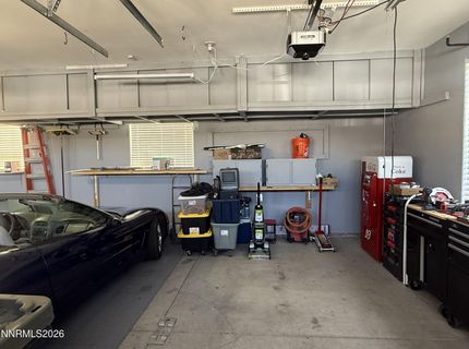 1461 Fraun Court, Sparks, NV 89436 Photo