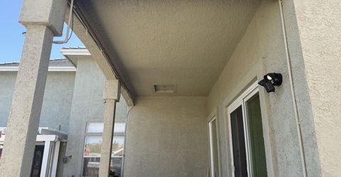 1461 Fraun Court, Sparks, NV 89436 Photo