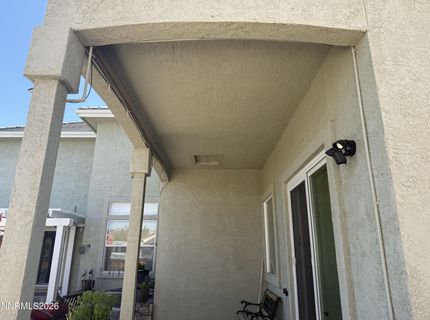 1461 Fraun Court, Sparks, NV 89436 Photo